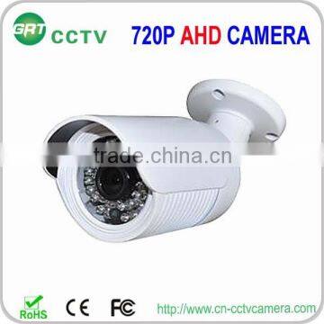 cctv surveillance cameras BLC 2D 3DNR DEFOG cmos1000tvl ir ahd camera
