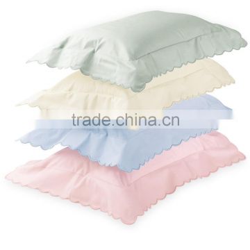 Pillow high quality 100% cotton- no 1