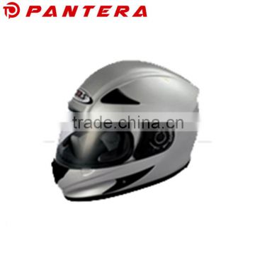 2016 New style Full Face Safty ECE Motor Helmets