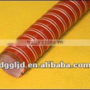 silicone DUCT hose