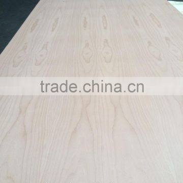 red beech plywood /beech plywood laminate veneer mdf wood