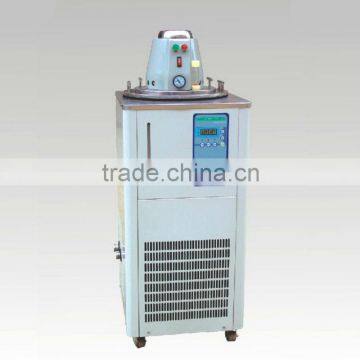 Zhengzhou Greatwall DLSB-FZ cooling system vacuum pump