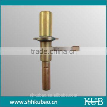 CGX-30 brass valve of industrial refrigeration