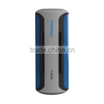 Price Cheap With Hands-free Custom Bluetooth Speaker Made In China