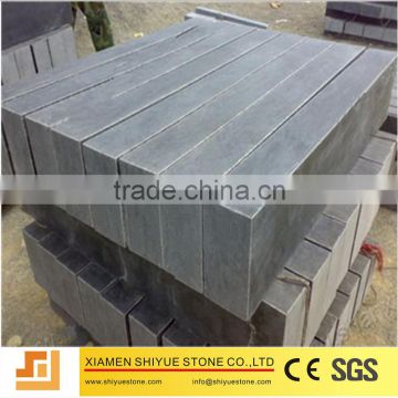 Chinese Natural Granite Outdoor Stairs
