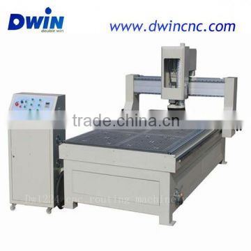 DW1212 china cnc router machine lowest price