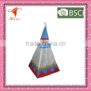 teepee tents for sale children kids play indian teepee tent
