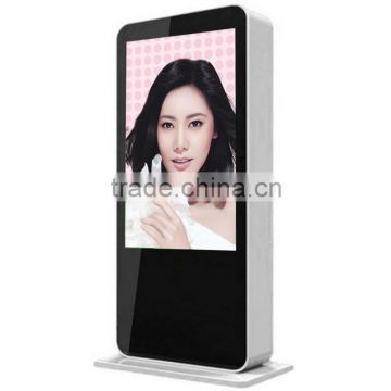 55" Android TFT Digital Signage Outdoor