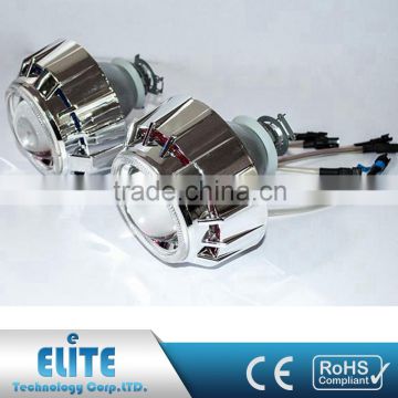 Nice Quality Ce Rohs Certified Lens Repair Wholesale