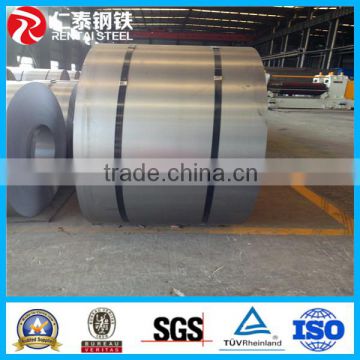 50/25# tinplate steel in coils for direct sale