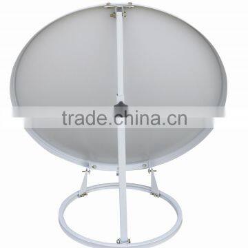 tv antenna