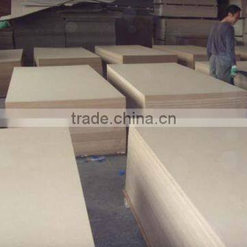 UV MDF With Flower Design Panel for Kitchen Cabinet Wardrobe