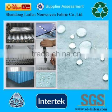 Water-proof PP Spunbond Nonwoven fabric