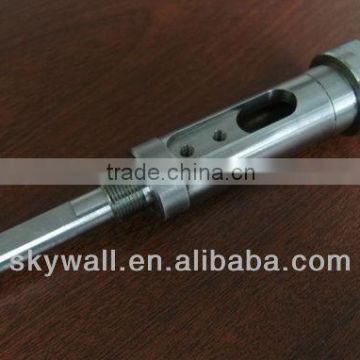 High Precision Steel Axle Shaft with competitive price