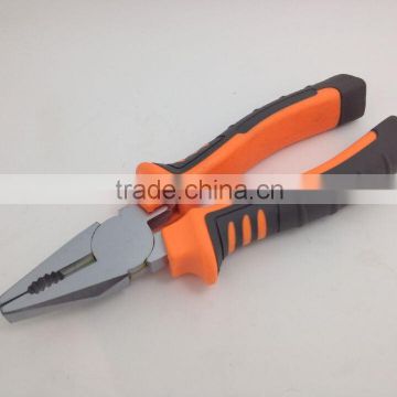 hand tool manufacturer