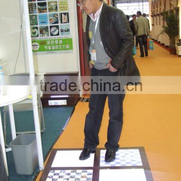best selling products Italy trade show display panel fair display panel exhibition display panel