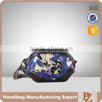2483 fashion indian bag fancy lady bolsos india market wholesale shoulder bag / womens bag