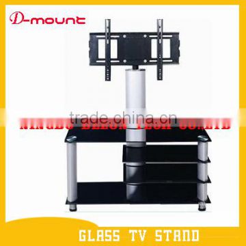 For up to 42 inch modern led tv stand design