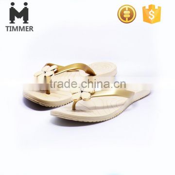 wholesale slippers cheap latest ladies slippers shoes and sandals