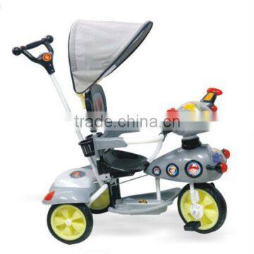 good quality baby tricycle