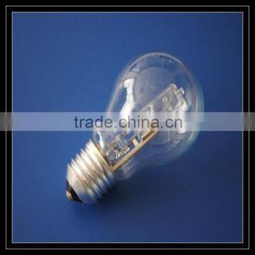 A60 15w incandescent lamp 2000h e27/b22