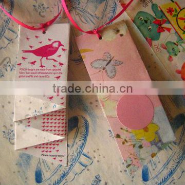 China Printing High Quality Paper Sticker