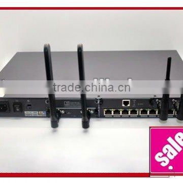 promotion Huawei EGW2160 hsdpa wifi router Wireless 3G WiFi Router