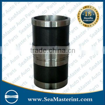 Cylinder liner for 3B/3BT OEM No. 3904166 101mm