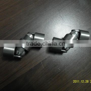 Metal Pipe Fittings rotating universal joint