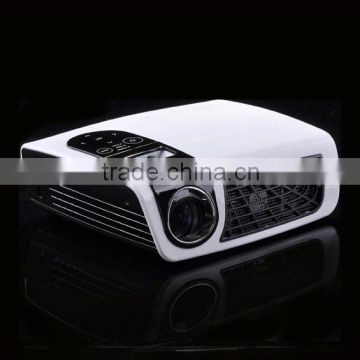 Hot Sale Cheapest Education LED Projector