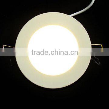 Round LED Panel Light,LED Panel Ceiling Lights LED China Factory