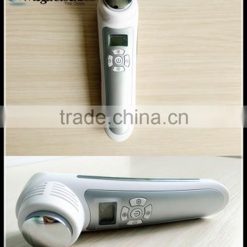 Best quality Cold Warm Spa Massager Beauty Therapy Hammer manufatures