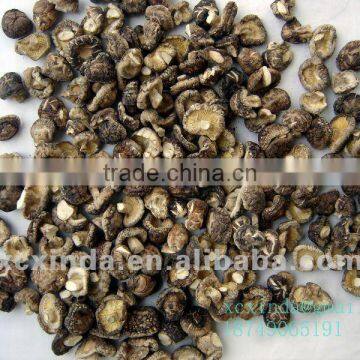 dried tea flower imitation wood mushrooms
