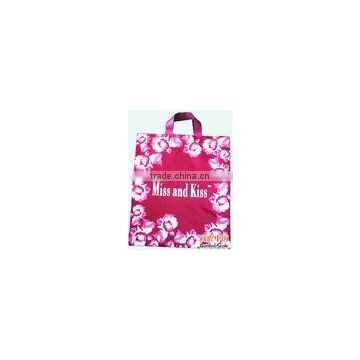 cotton carrier bags for Apparel
