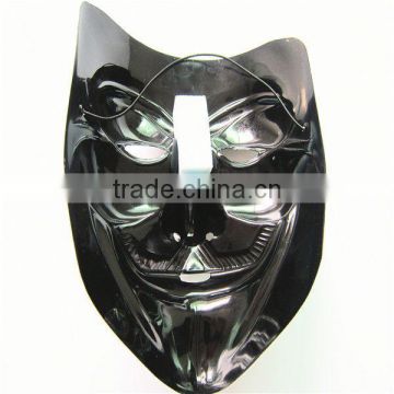 highest selling animal wolf furry mask for party mask