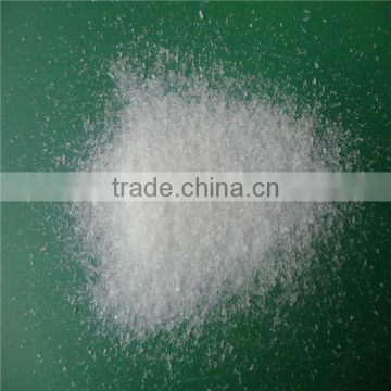 nitrogen fertilizers ammonium sulphate powder