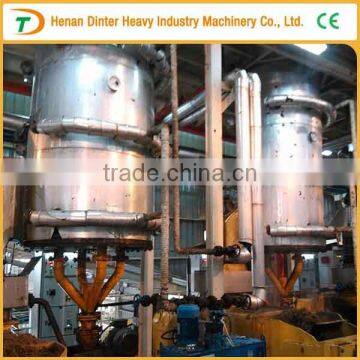 5TPH palm fruit manufacturing machine