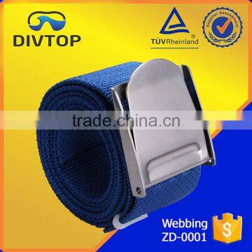 China alibaba sales pvc light weight belt buy wholesale from china