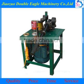 zip-top cans cap stripping machine/Pop-top can separate machine for sale