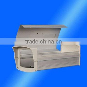 stamping mould /hardware processing