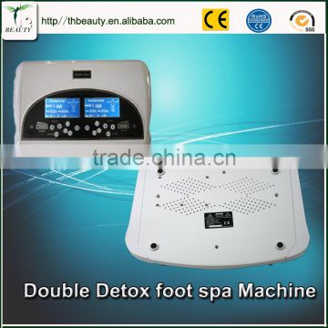 Healthcare Blood circulation foot massage machine factory price