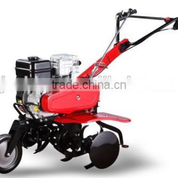 three wheel working agricultural machinery cultivator parts