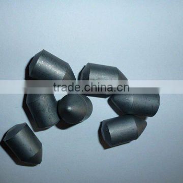 YG6 YG8 YG15 carbide button used for drilling
