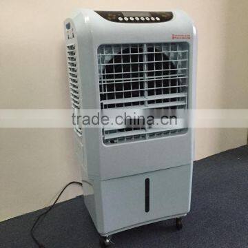 Evaporative Air cooler--AOTE-24D