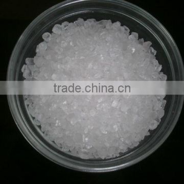 Halite Crystal Salt