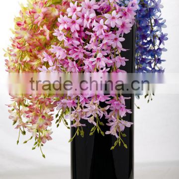 real touch artificial flower for weddings