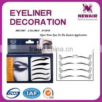 Joyme Special Eyeliner Art Sticker Eyeliner Manufacturer