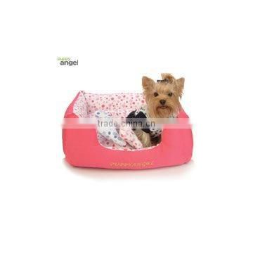 Cheap Fashion Pet Bed For Dogs