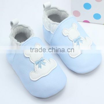 2014 baby toddler shoes
