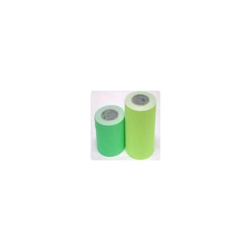 Sell Self Adhesive Fluorescence Paper